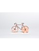 FIXIE CUTTER PIZZA COLLECTION CAPSULE